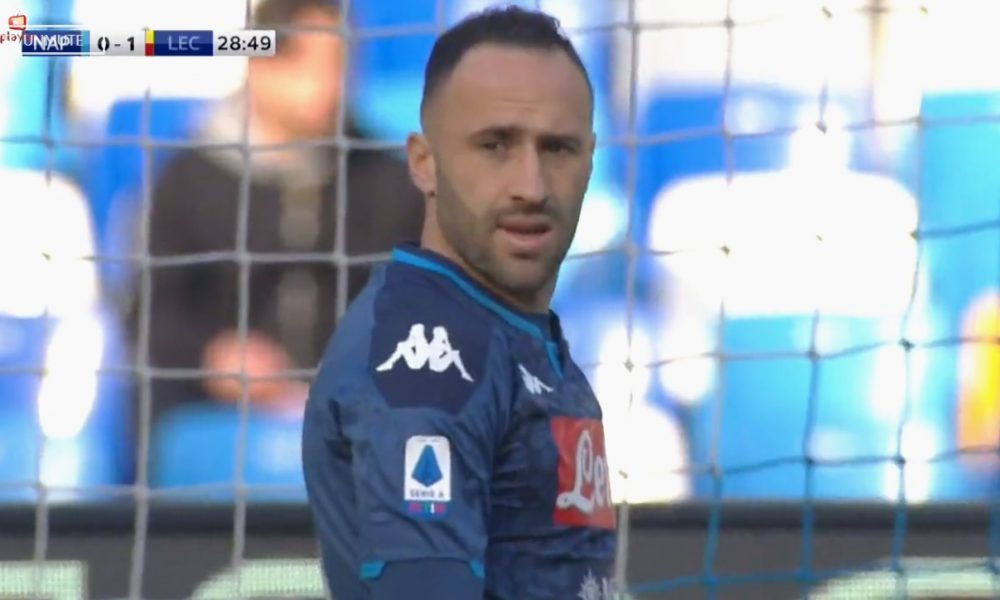 https://www.spazionapoli.it/wp-content/uploads/2020/02/ospina-1000x600.jpeg