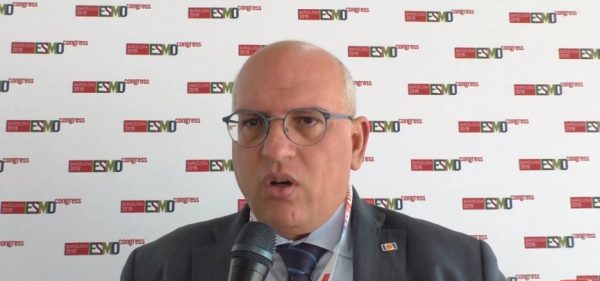 VACCINO CORONAVIRUS NAPOLI