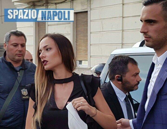 nevena moglie maksimovic