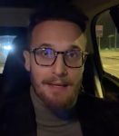 Alessandro Politi Coronavirus