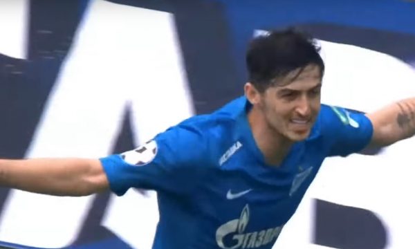 Calciomercato Napoli