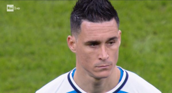 callejon-napoli