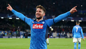 mertens