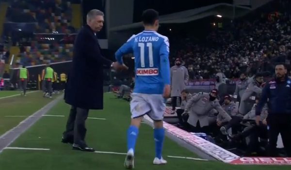 lozano-napoli