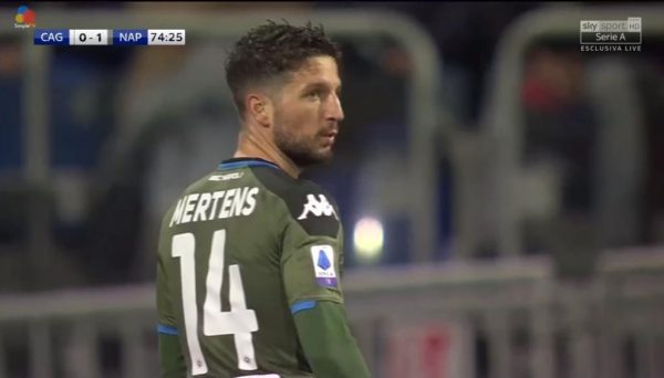 mertens inter