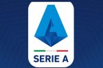 Ripresa Serie A