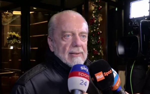 taglio-stipendi-napoli