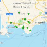 Terremoto Pozzuoli