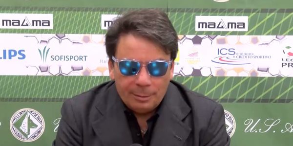 EZIOLINO CAPUANO MERTENS