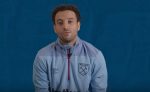 felipe anderson napoli
