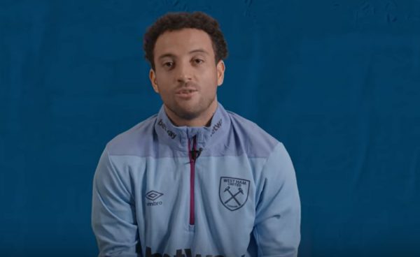 felipe anderson napoli