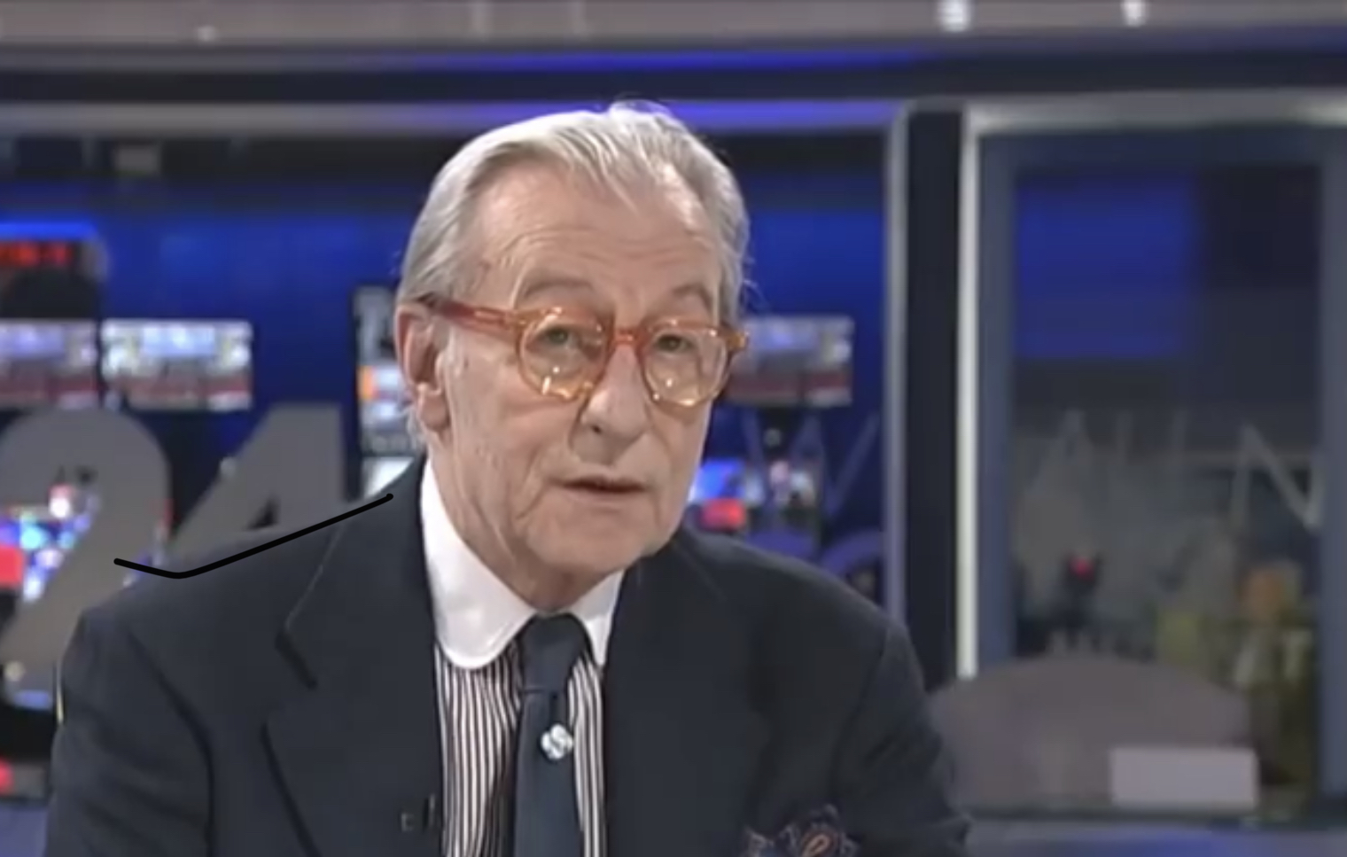 FELTRI MERIDIONALI INFERIORI