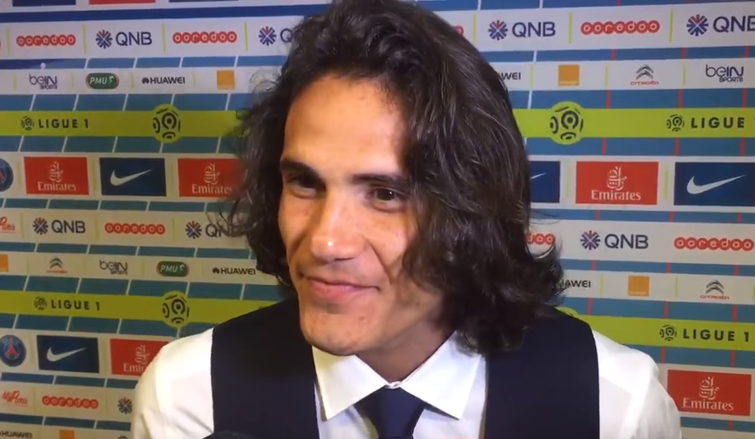 mercato cavani