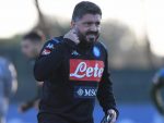napoli calcio news