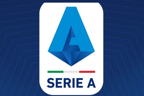ripartenza serie a
