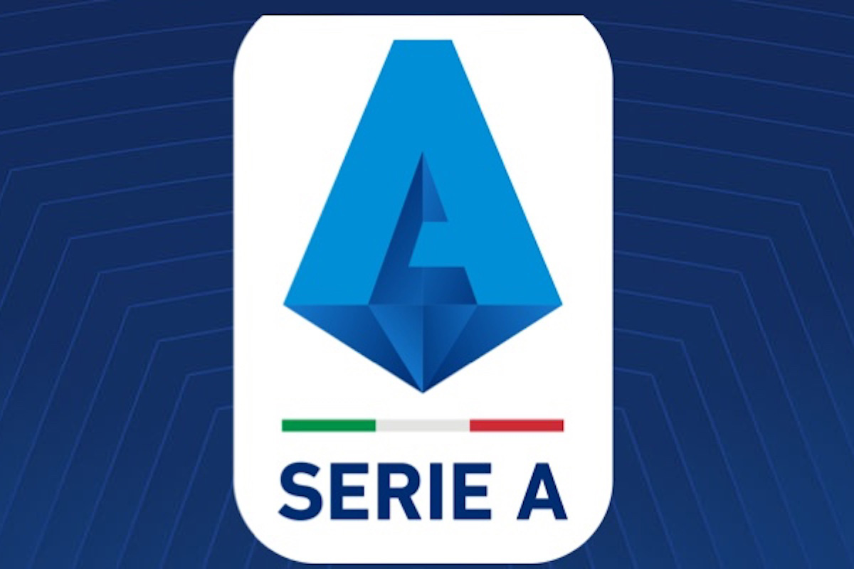 ripartenza serie a