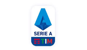 Ripresa Serie A