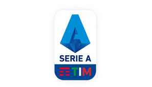 ripresa serie A