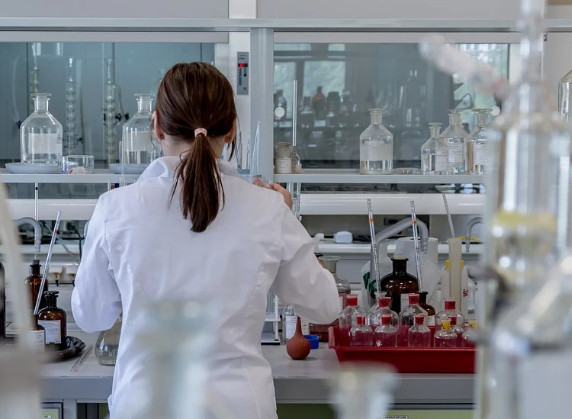 test immunità coronavirus