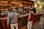 Bar aperti in Campania
