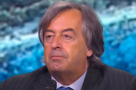 Burioni