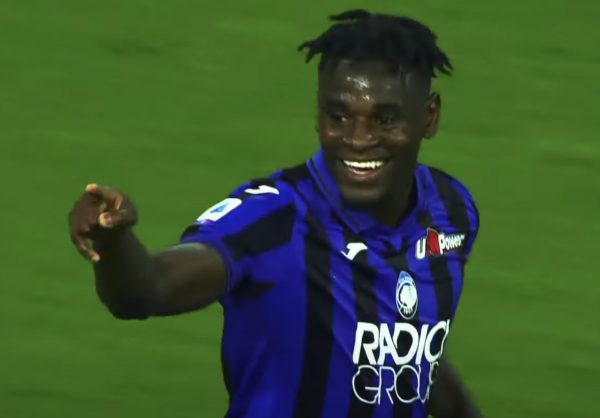 Calciomercato Napoli