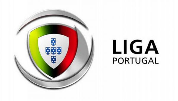 Campionato portoghese