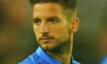 Napoli Mertens