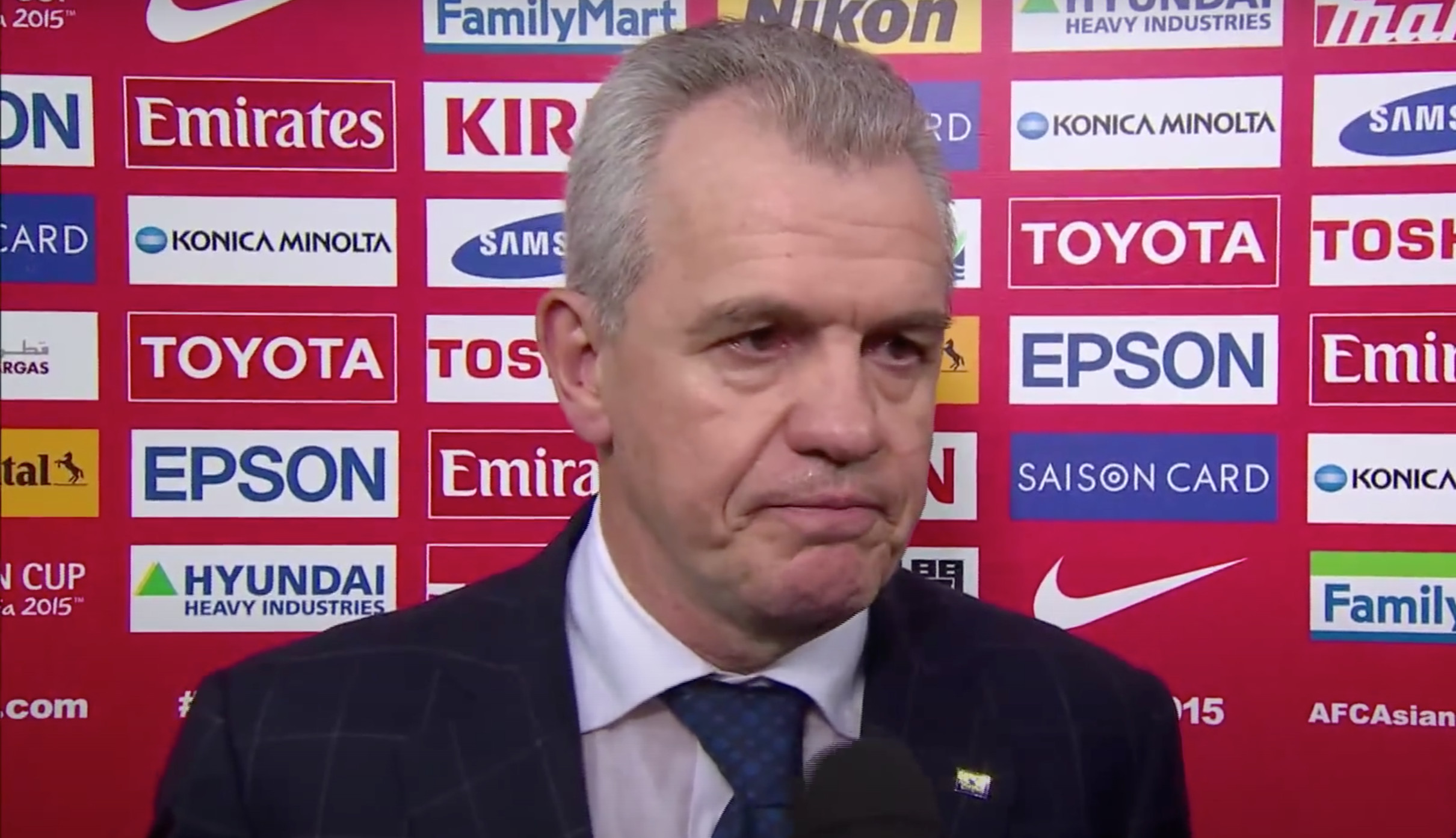 Liga, l’allenatore del Leganes annuncia la data per la ripartenza