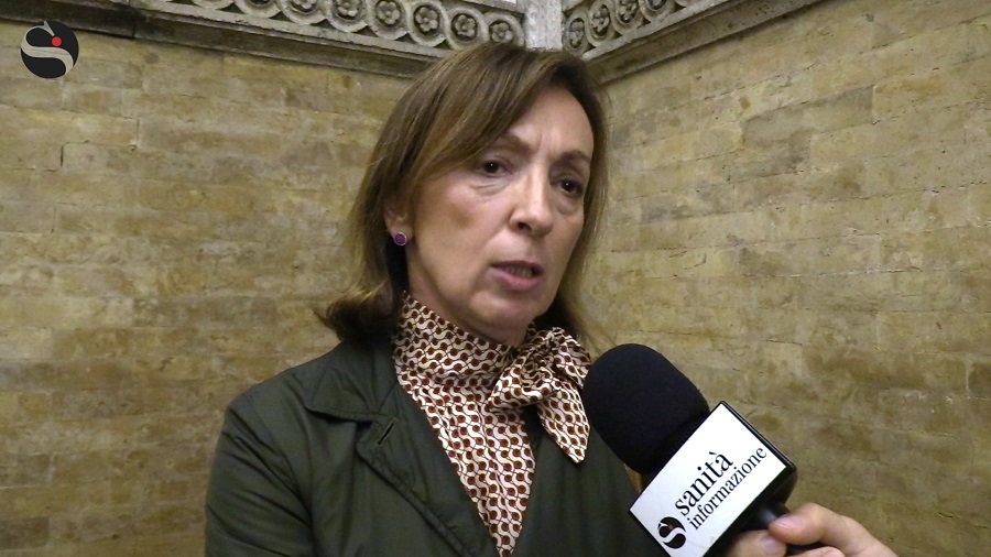 L’Onorevole Zampa ammette: “Il protocollo serve per mettere al sicuro i calciatori e chi li circonda. Se ci sarà un positivo? Si bloccherà di nuovo tutto”