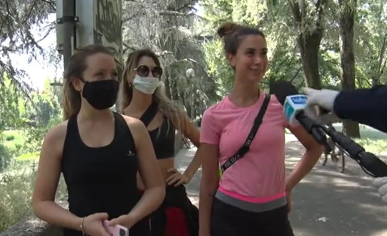 Fase 2, dal 18 maggio riaprono parrucchieri e centri estetici. Sarà possibile rivedere gli amici