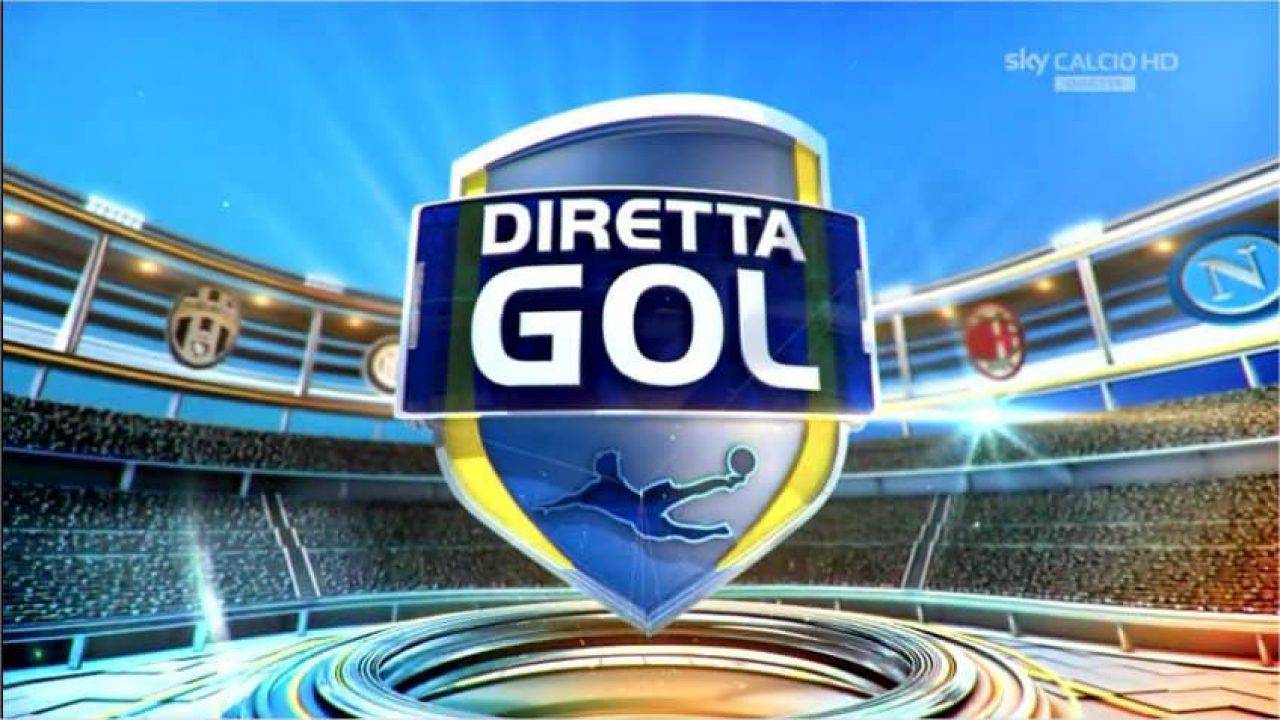 Serie A, niente partite in chiaro: possibile la messa in onda degli highlights