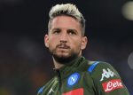 ultime mercato napoli