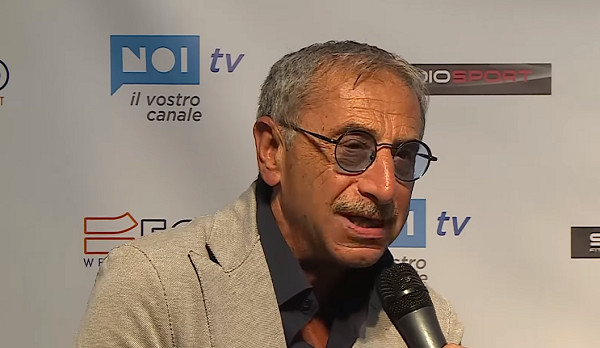 ultime notizie calcio