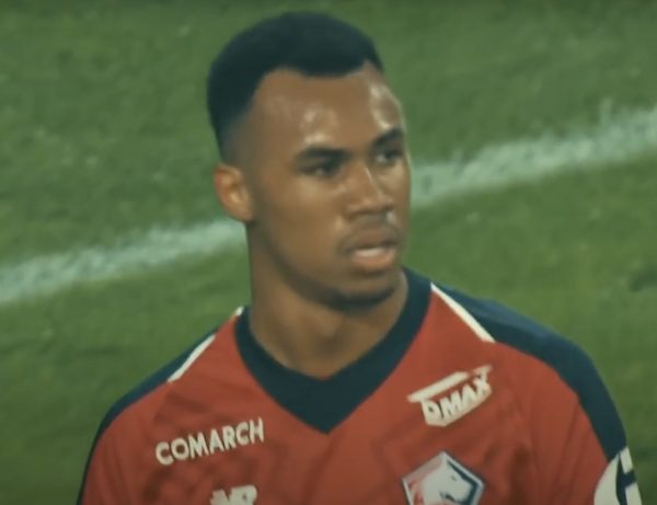 Calciomercato Napoli