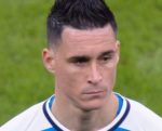 De Laurentiis Napoli Callejon