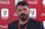 Gattuso Napoli