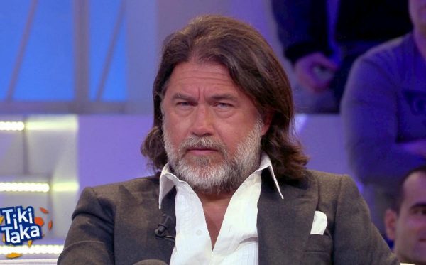 andrea d'amico insigne mls