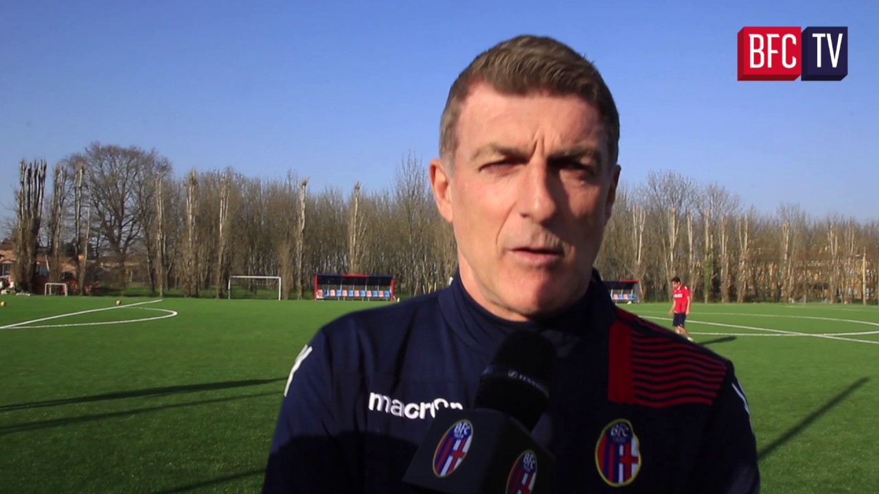 Pagliuca commenta: “Con Donnarumma il futuro della Nazionale è assicurato! Su Meret…”