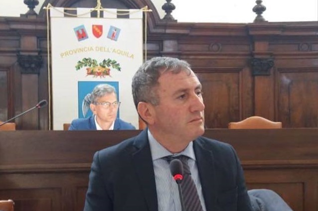 castel di sangro napoli