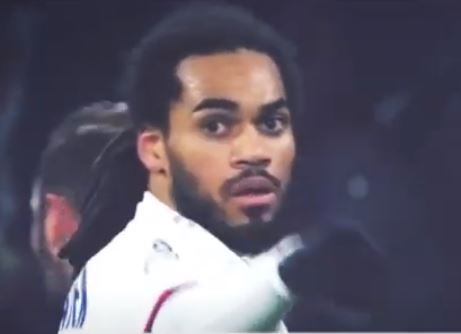 NapolI Denayer
