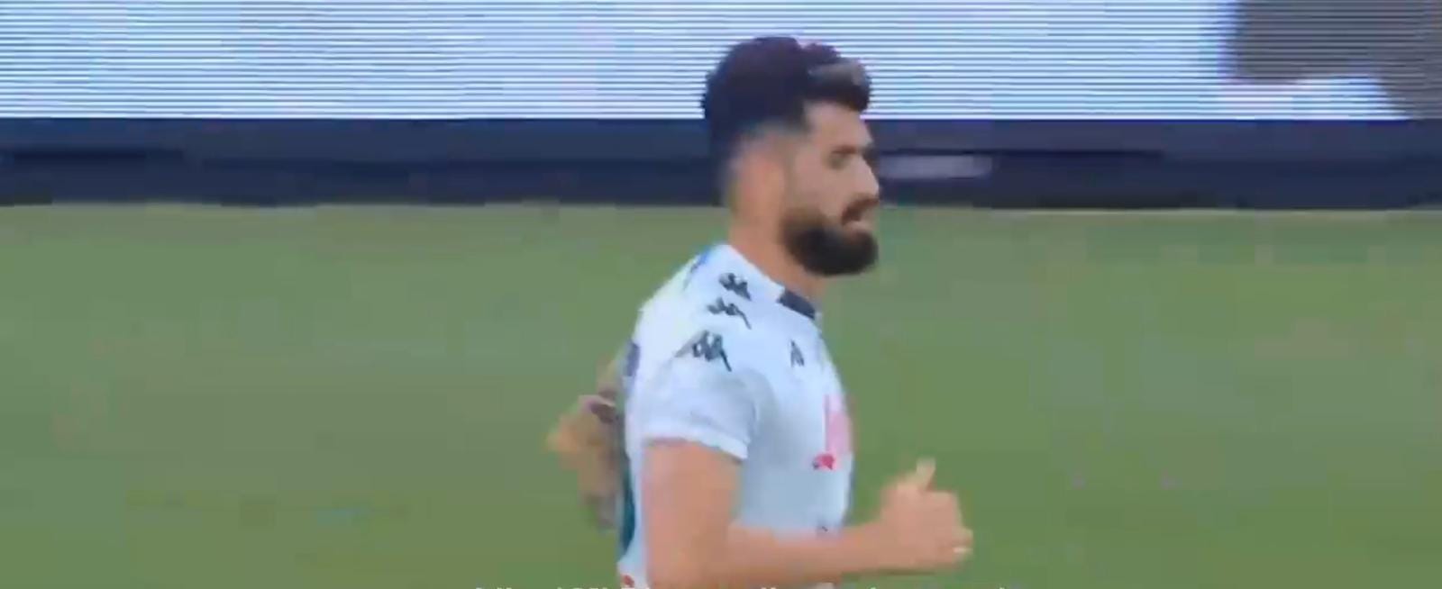 RAI – Hysaj rinnova: guadagnerà 2.5 milioni. Maksimovic, le parti si risentiranno