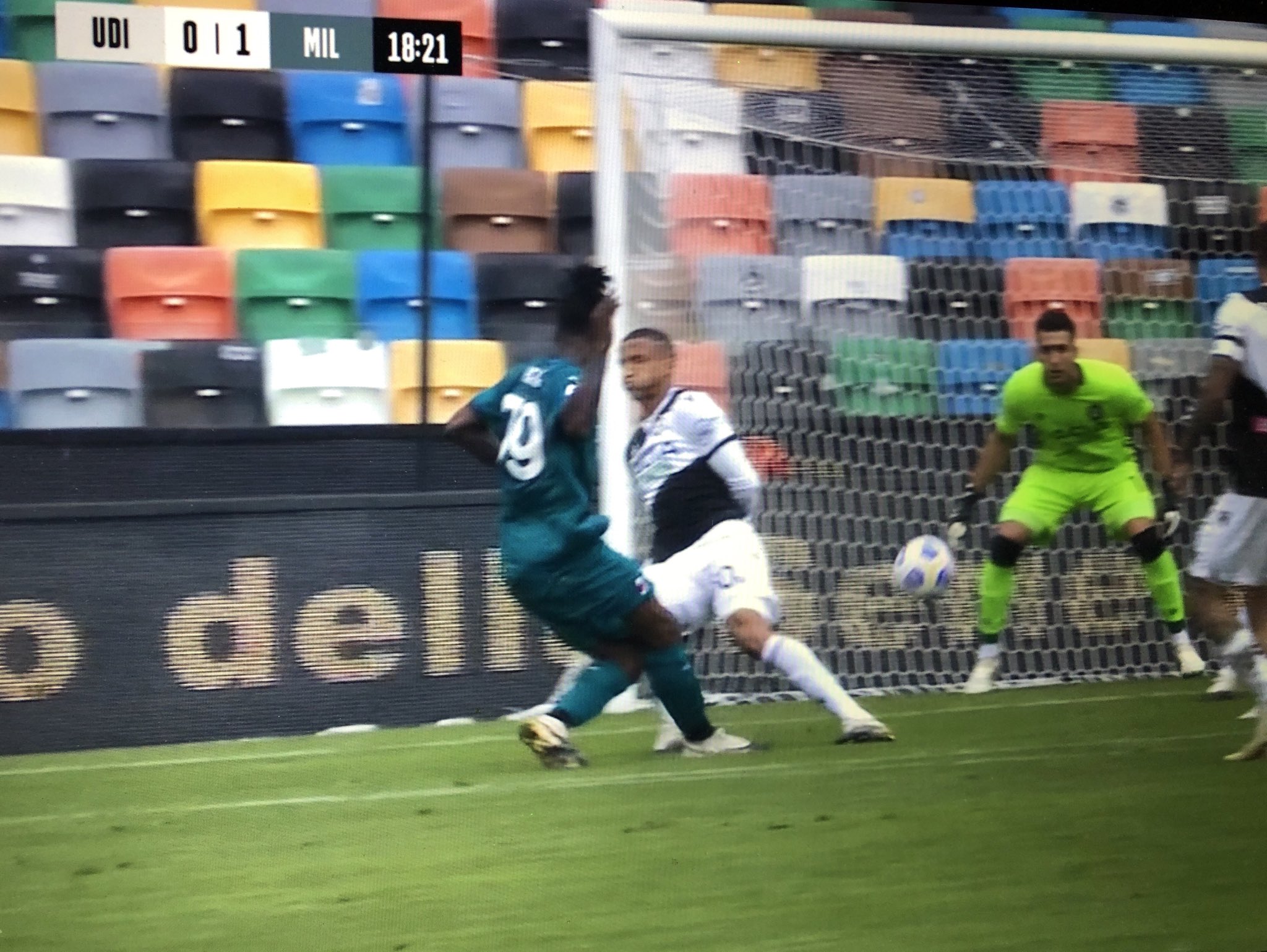 GdS – Il retroscena sul Milan: in estate Gattuso voleva un calciatore al Napoli