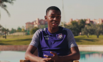 marco kana