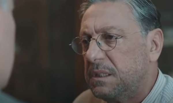 NATALE IN CASA CUPIELLO