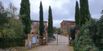 casa di paolo rossi