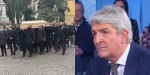 furto paolo rossi