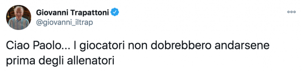 trapattoni paolo rossi