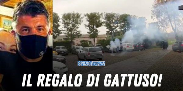 napoli pranzo ercolano