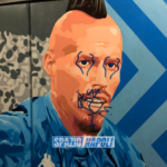 murales hamsik